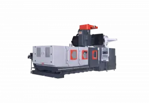 B/BMC-8127