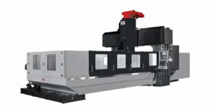 B/ BMC-8131
