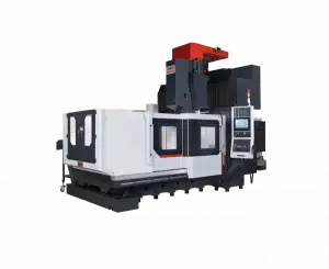 BMC-3012A
