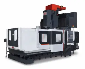 DV/DVM 11C/CH