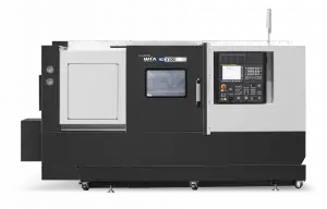 HD3100L