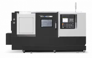 HD3100MA