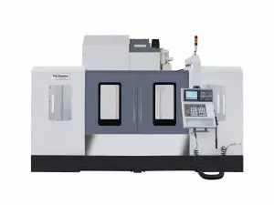 HV10A