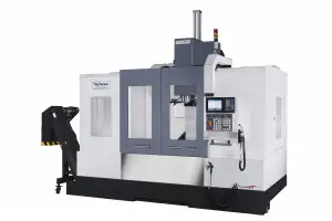HV5.5A