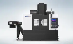 KF3500/5A