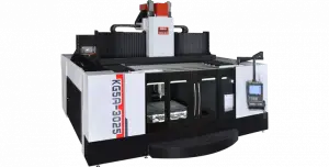 KG5A-4040