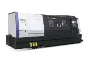 L4000LM