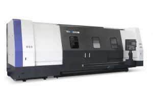 L600LA