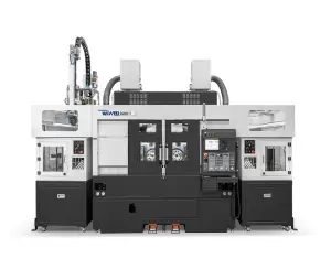 LF2200MQuick II