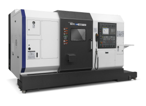 LM1800TTS