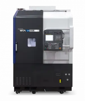 LV500R/L