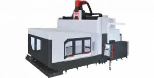RV5A-5135