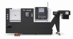 SE2200LMS