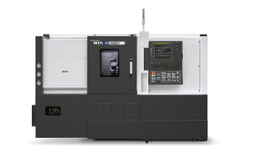 SE2600Y
