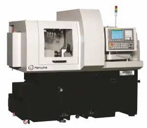XP20-S